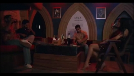 Shahi Majra - Season 01 Episode 01